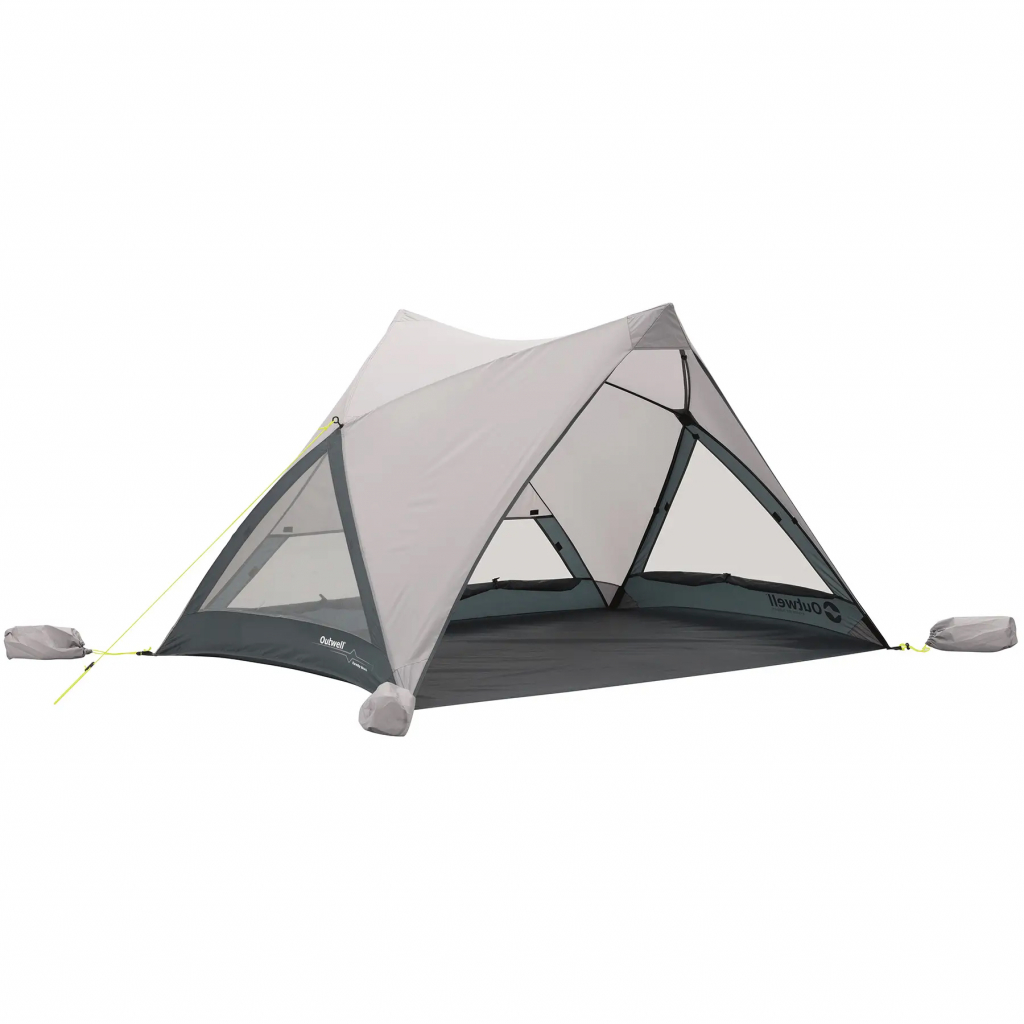 

Палатка Outwell Beach Shelter Formby Blue (929010)