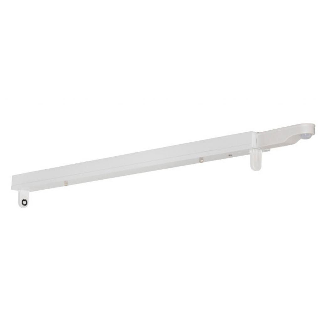 

Светильник OSRAM LEDVANCE LINEAR HOUSING, 900мм (4058075522060)