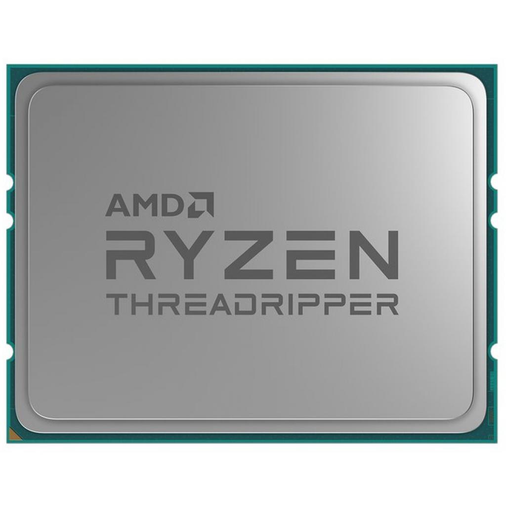 

Процессор AMD Ryzen Threadripper 3960X (100-000000010)