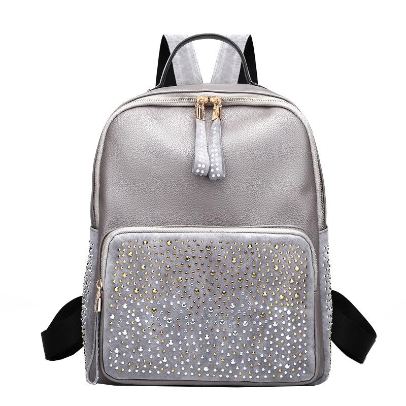 

Женский рюкзак Amelie TP