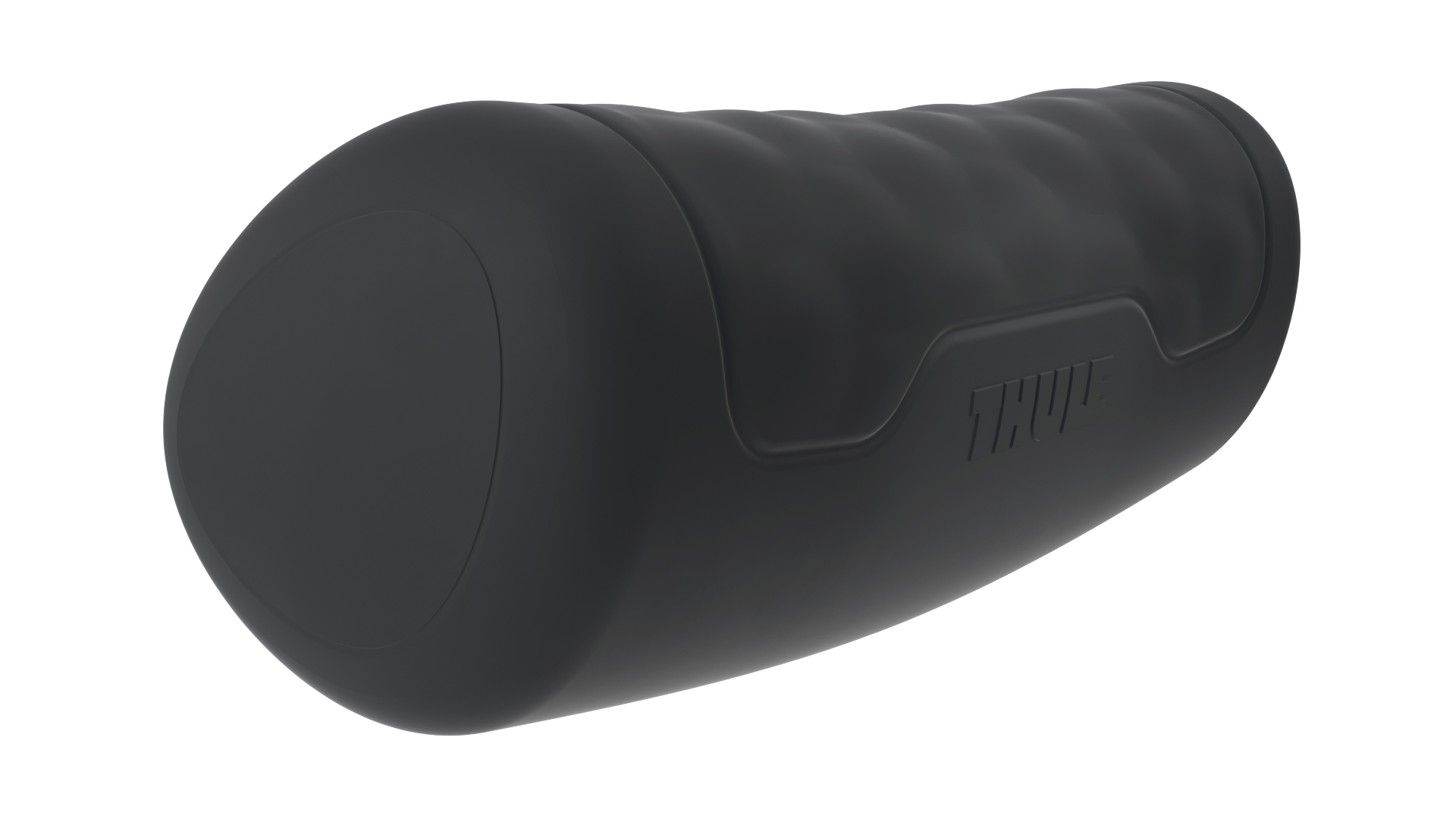 

Подголовник Thule Yepp Nexxt Mini Handlebar Padding (TH 12080901)