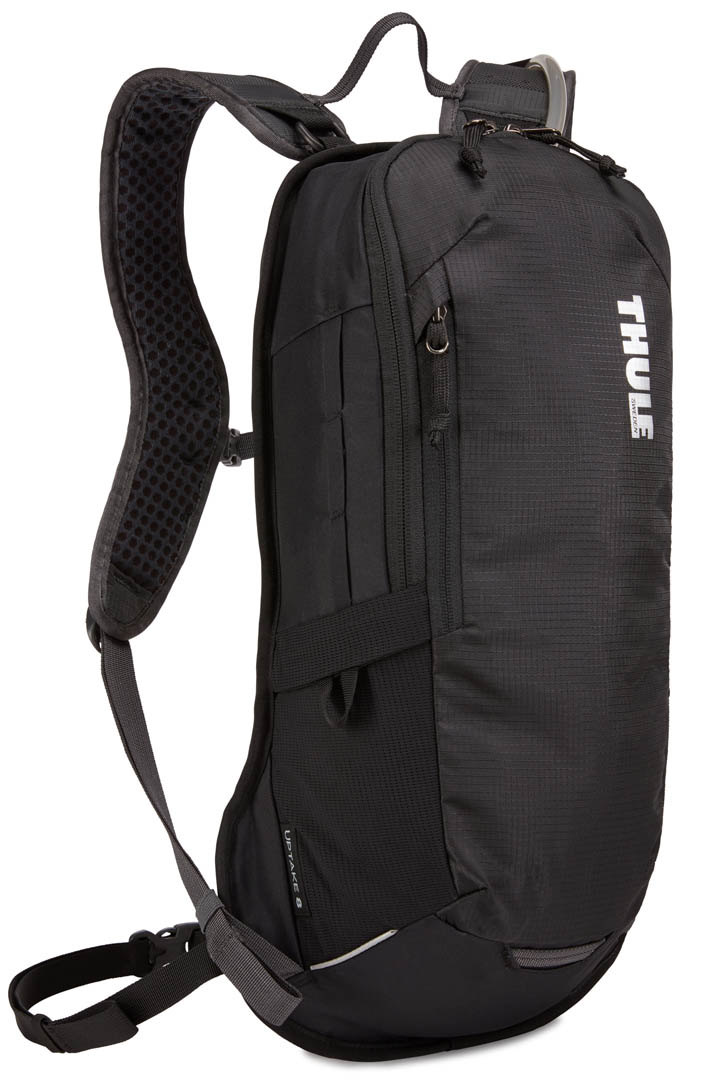 

Гидратор Thule UpTake 8L (Black) (TH 3203804)