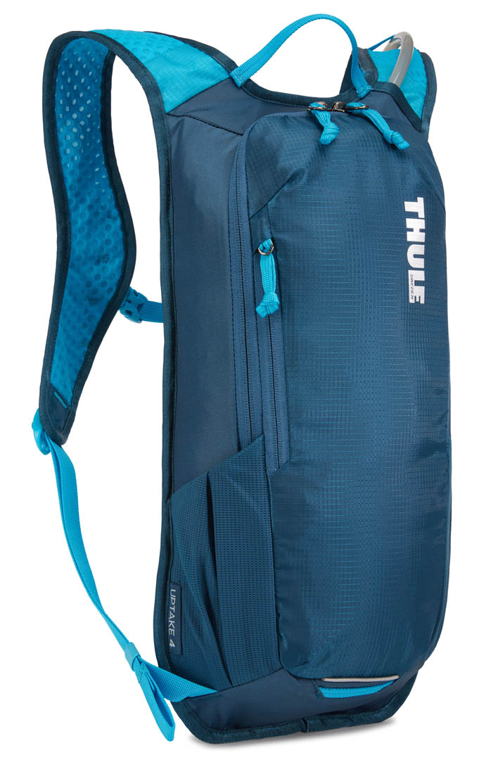 

Гидратор Thule UpTake 4L (Blue) (TH 3203802)