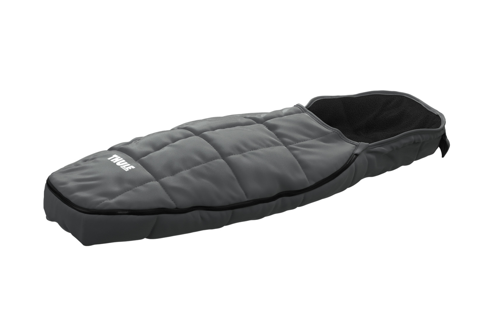 

Детский спальный мешок Thule Footmuff Sport (TH 20101002)