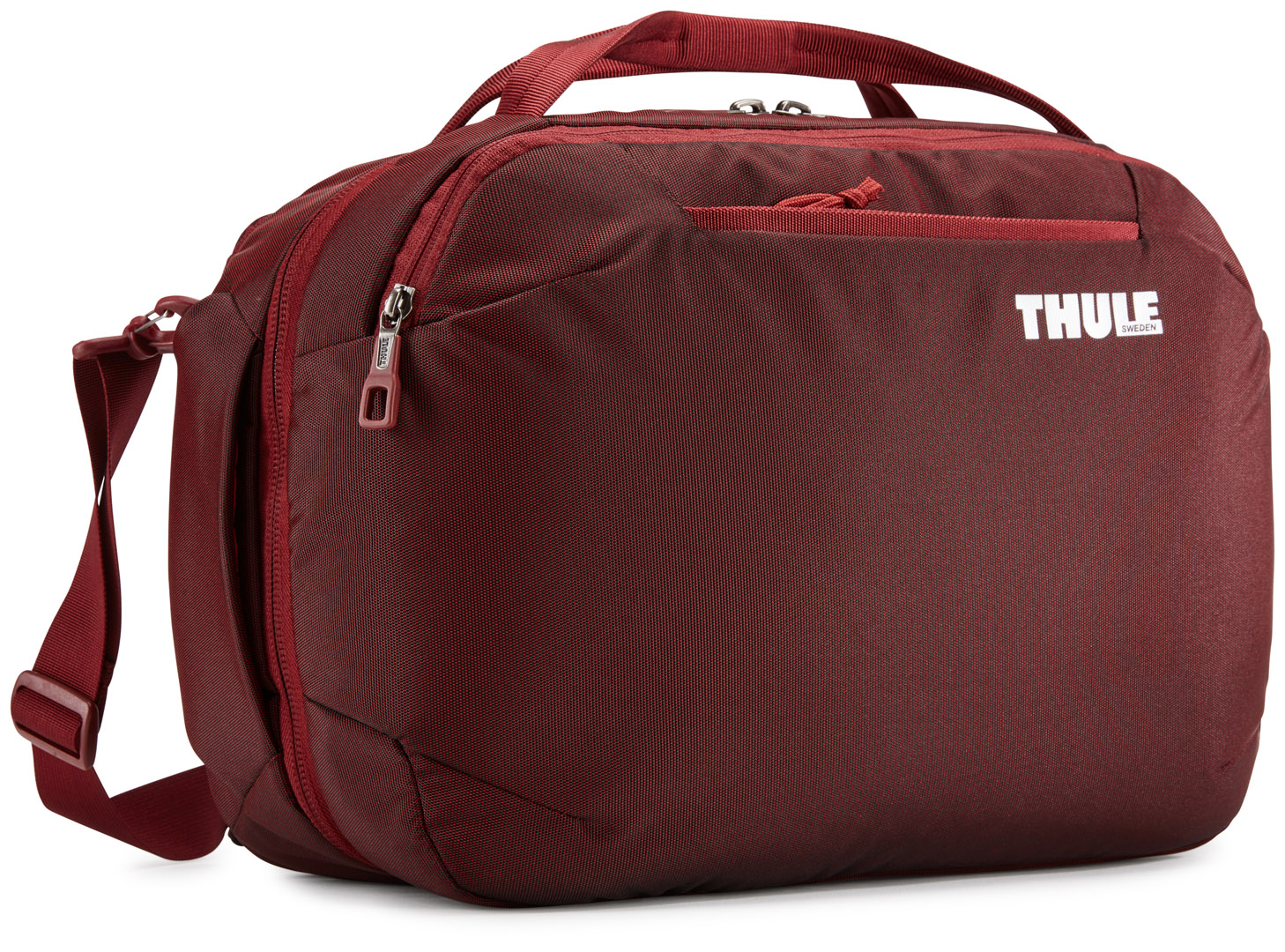 

Дорожная сумка Thule Subterra Boarding Bag (Ember) (TH 3203914)