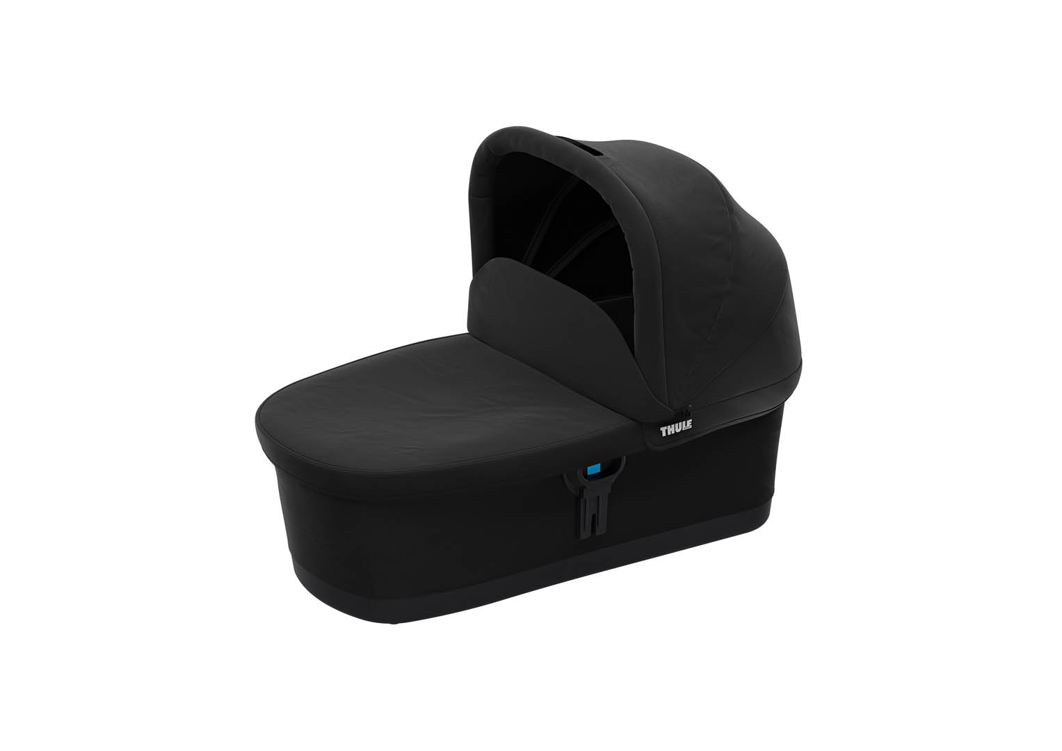 

Люлька Thule Urban Glide Bassinet (TH 20110745)