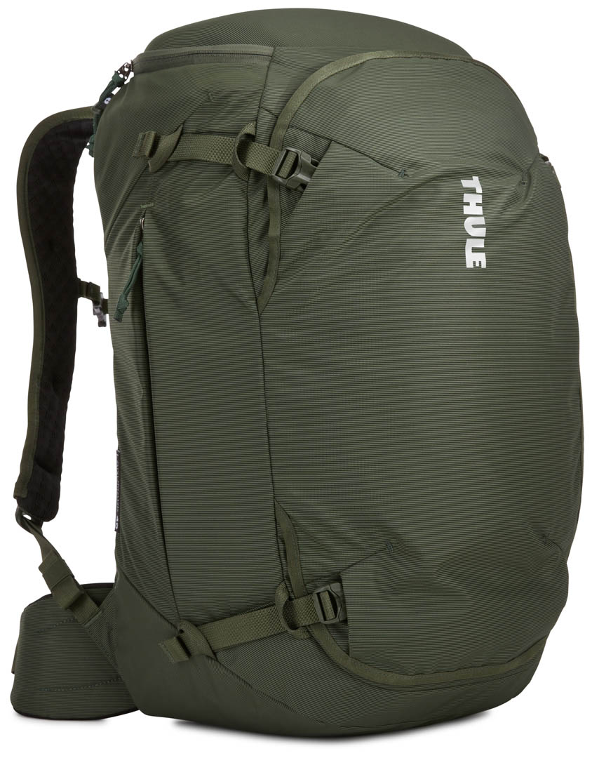 

Туристический рюкзак Thule Landmark 40L (Dark Forest) (TH 3203723)