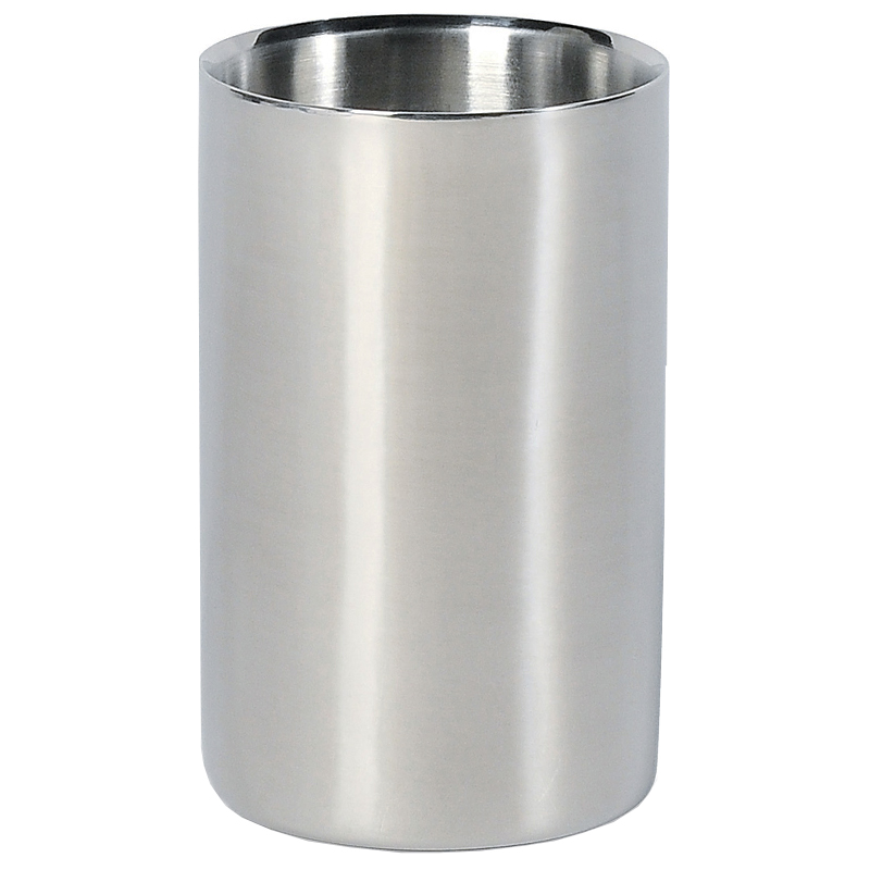 

Термокружка с крышкой Tatonka Thermo mug (0,35л) 4083.000
