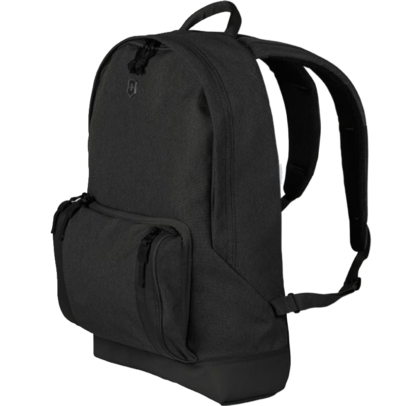 

Рюкзак Victorinox Altmont Classic Classic Laptop (16л, 28x44x15см), черный 602644