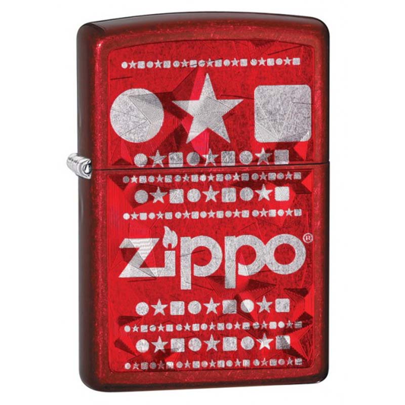 

Зажигалка Zippo, 28342