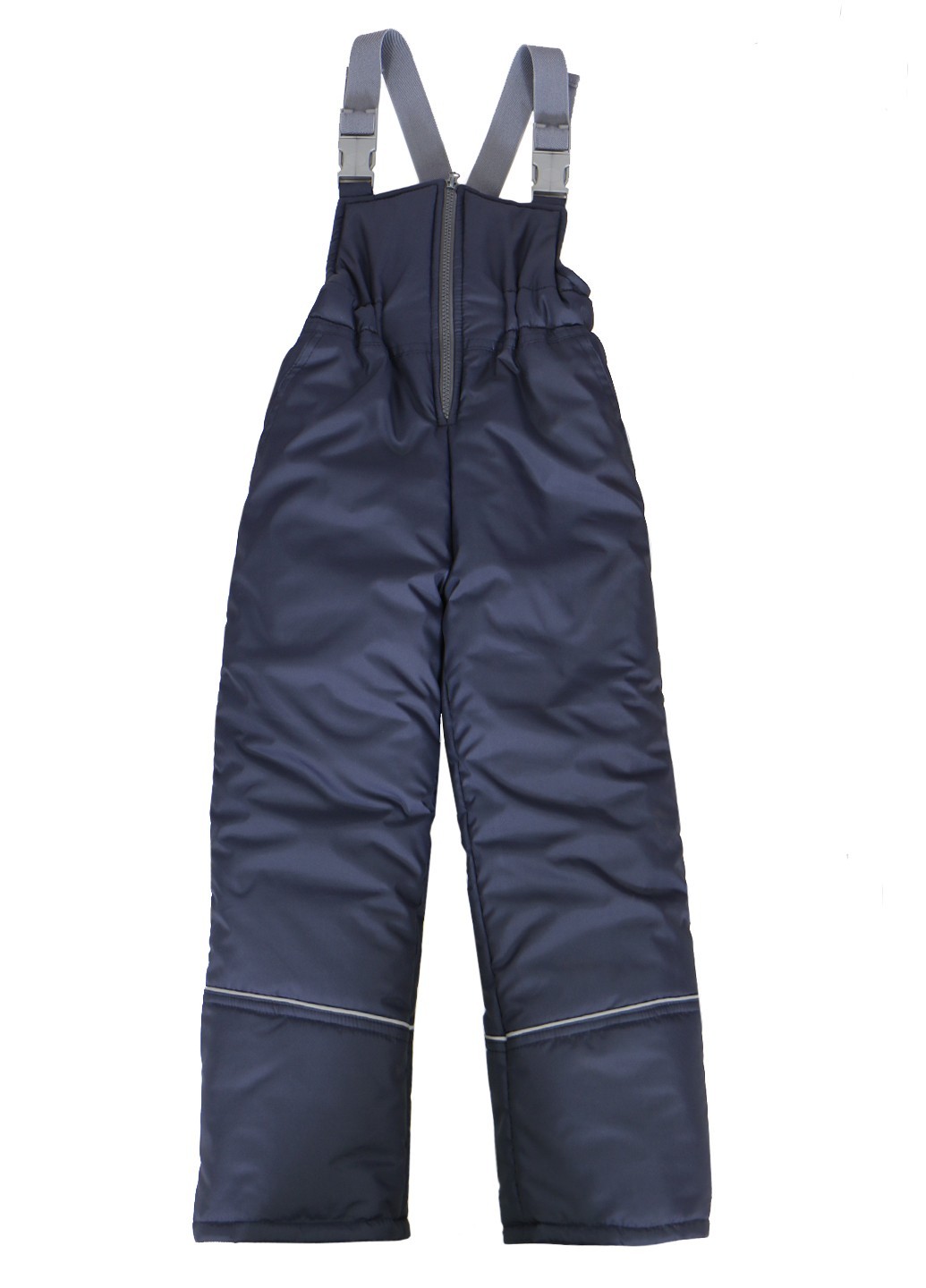 

Полукомбинезон DaNa-kids 98-104 см Синий (50116)