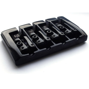 

Бридж Sungil SBB404 Black