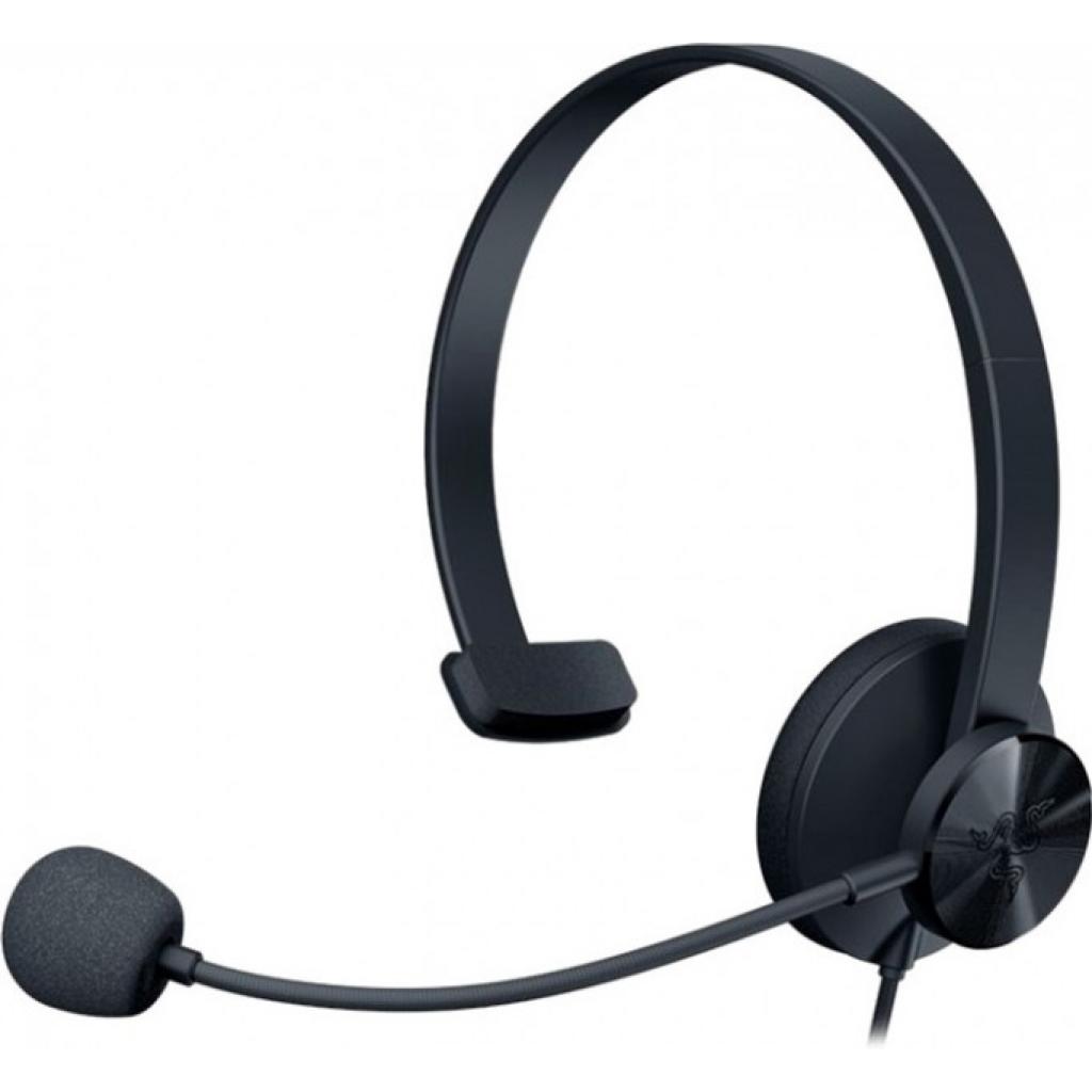 

Наушники Razer Tetra (RZ04-02920100-R3M1) (RZ04-02920100-R3M1)