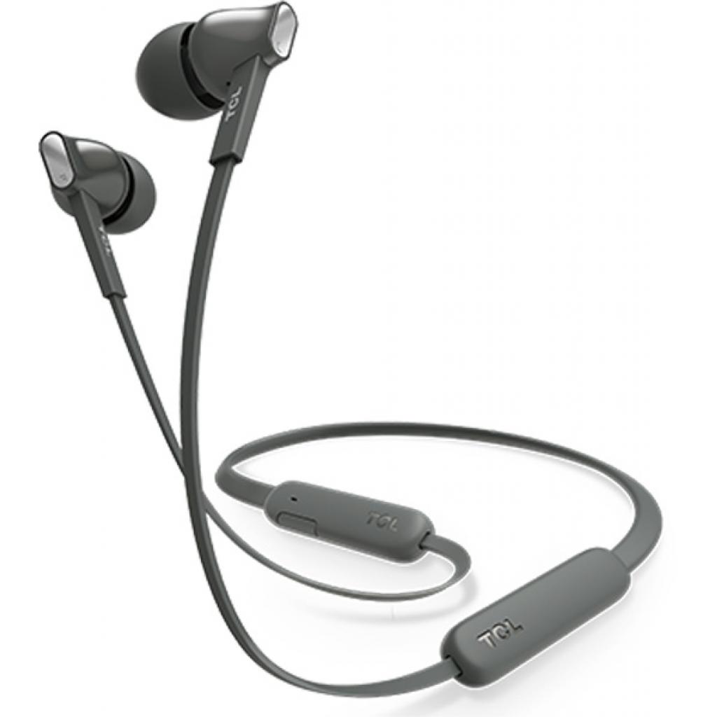

Наушники TCL MTRO100BT Bluetooth Shadow Black (MTRO100BTBK-EU) (MTRO100BTBK-EU)