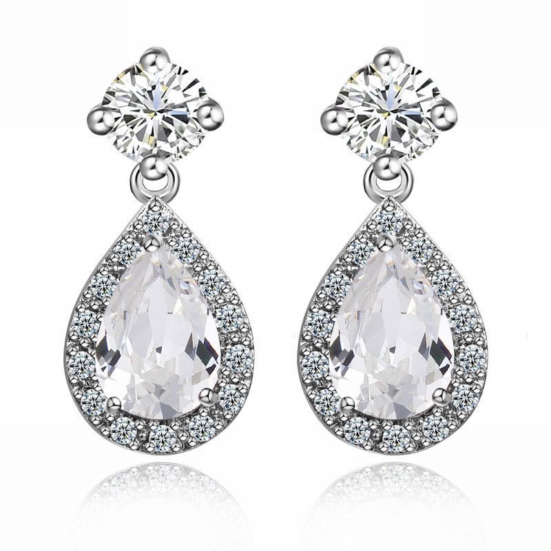 

Серьги AVIVA 200205