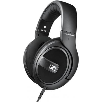 

Наушники Sennheiser HD 569 (506829) (506829)