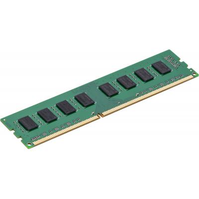 

Модуль памяти для компьютера DDR3L 8GB 1600 MHz eXceleram (E30228A) (E30228A)