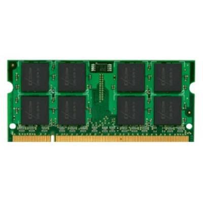 

Модуль памяти для ноутбука SoDIMM DDR3 8GB 1600 MHz eXceleram (E30148A) (K035225-01)