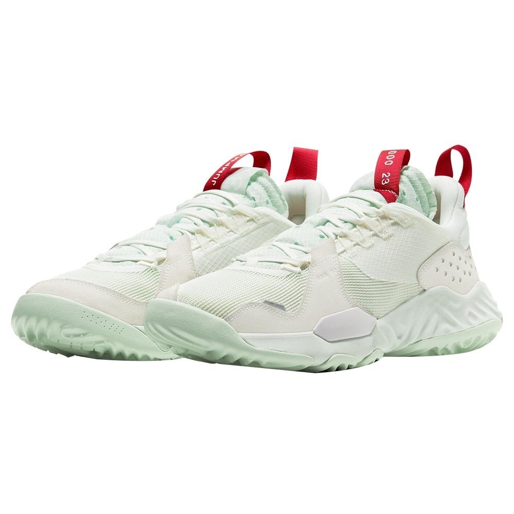 

Кроссовки Air Jordan Delta Shoes 42eur (CD6109-100)