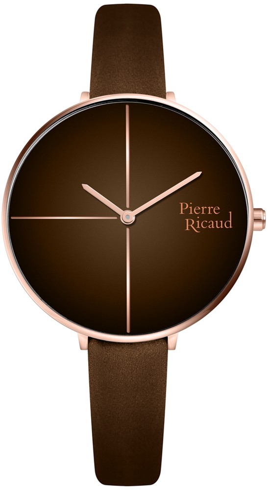 

Часы Pierre Ricaud P22101.9BOGQ