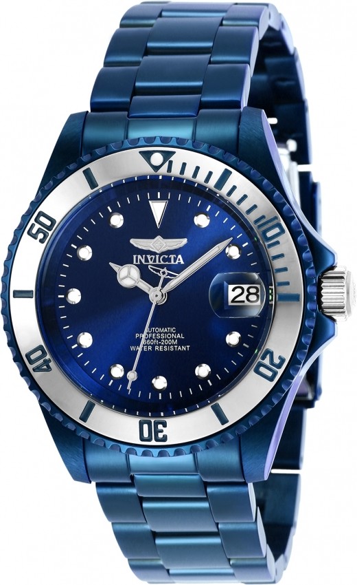 

Часы Invicta 27544