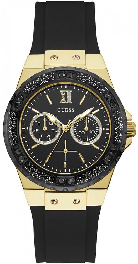

Часы Guess W1053L7