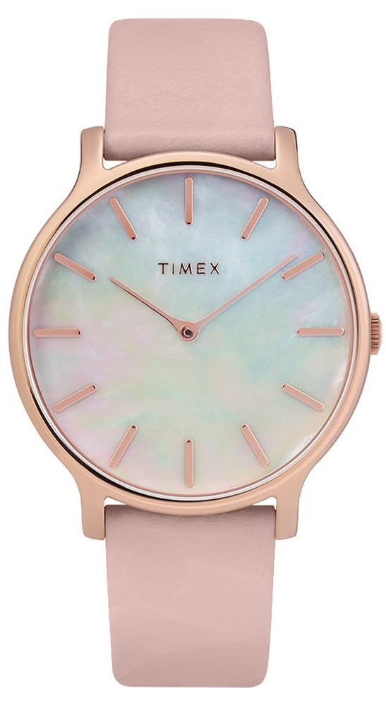 

Часы Timex TW2T35300