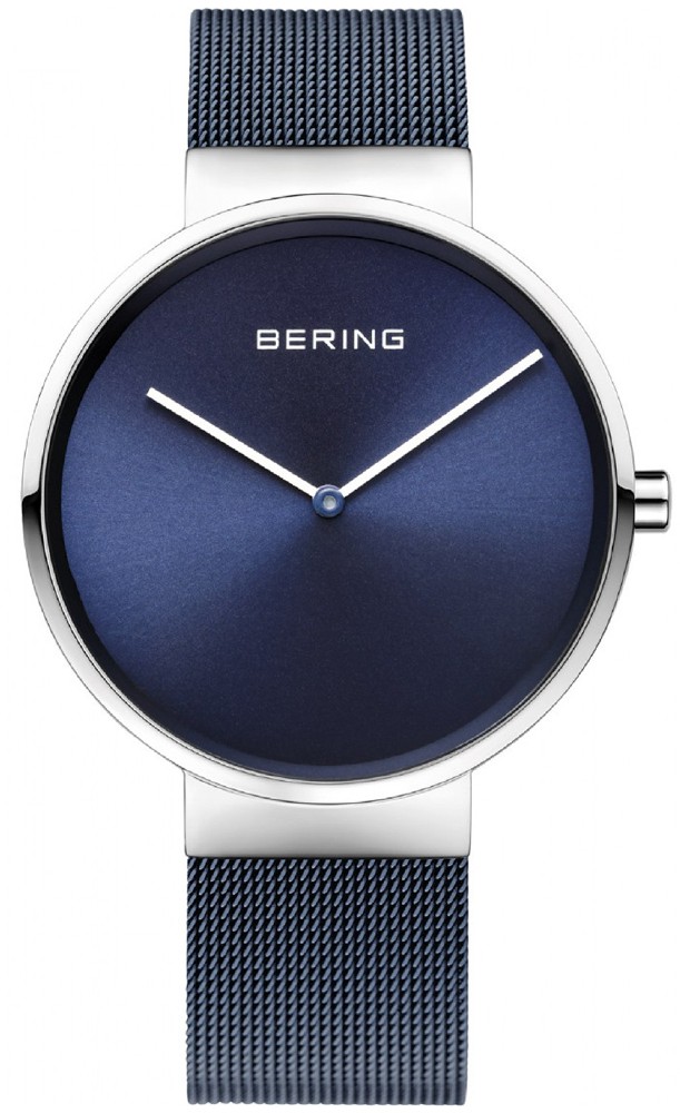 

Часы Bering 14539-307