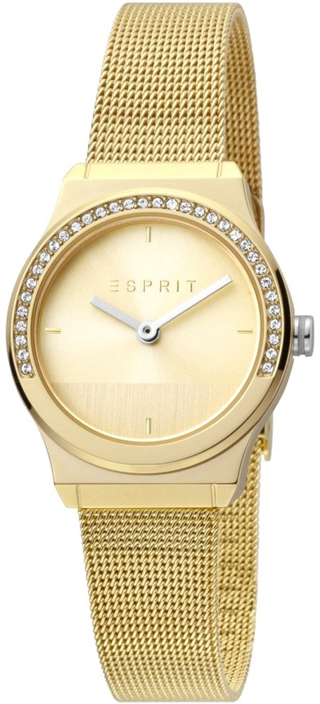 

Часы Esprit ES1L091M0055