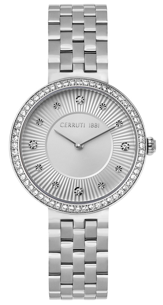 

Часы Cerruti CRM21701
