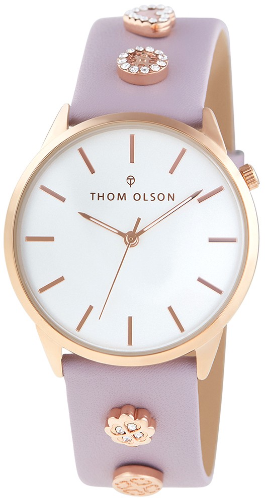 

Часы Thom Olson CBTO020