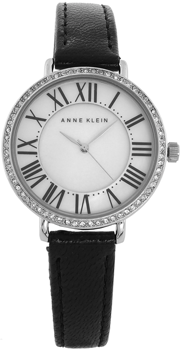 

Часы Anne Klein AK-1617INST