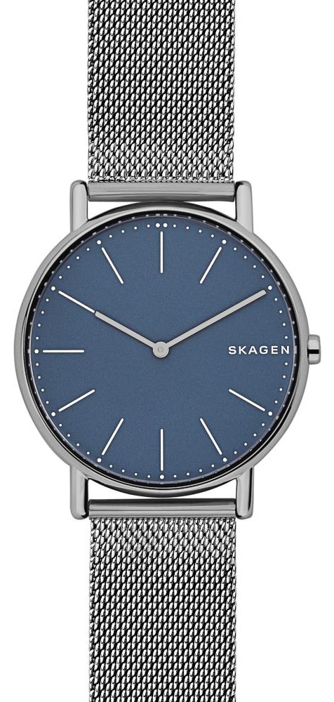 

Часы Skagen SKW6420