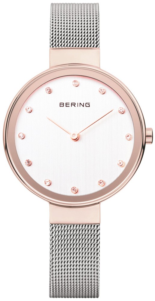 

Часы Bering 12034-064