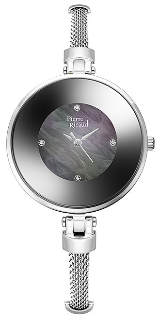 

Часы Pierre Ricaud P22048.514BQ