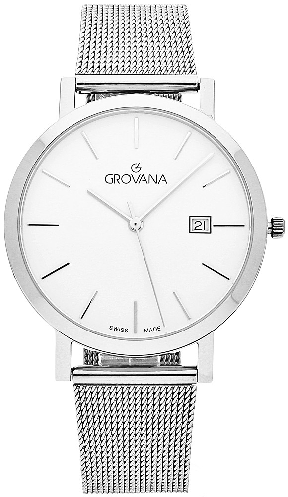 

Часы Grovana 1230.1133