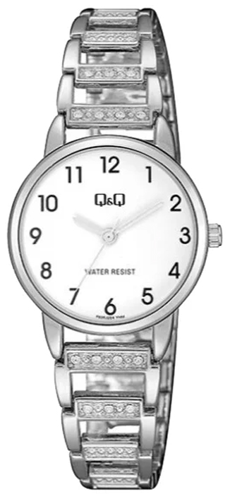 

Часы QQ F635-204