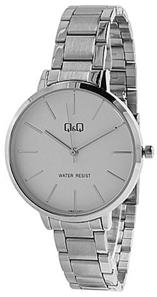 

Часы QQ QB57-201
