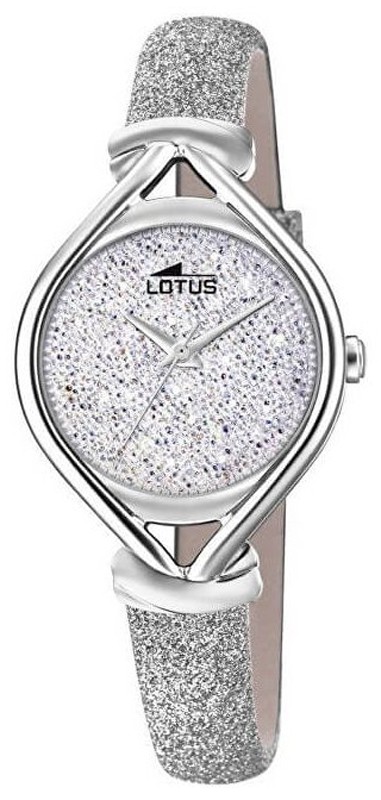 

Часы Lotus L18601-1