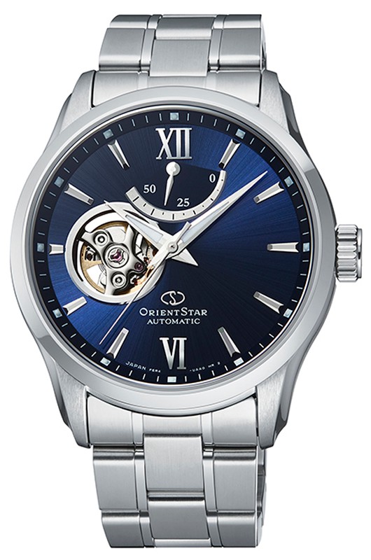 

Часы Orient RE-AT0001L00B