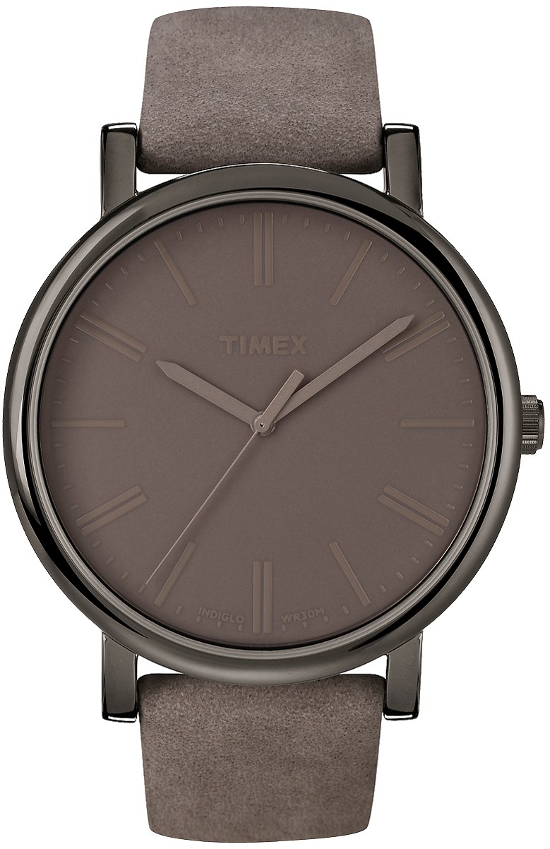 

Часы Timex T2N795