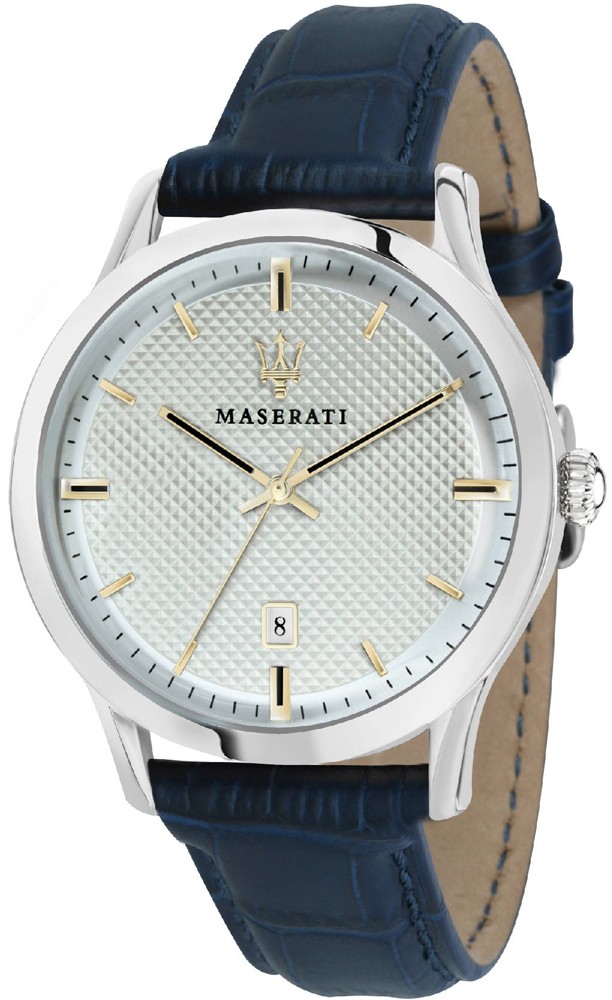 

Часы Maserati R8851125006