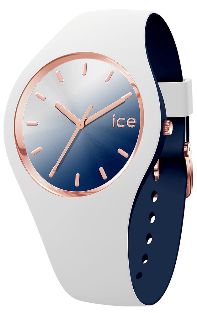 

Часы ICE ICE.017153