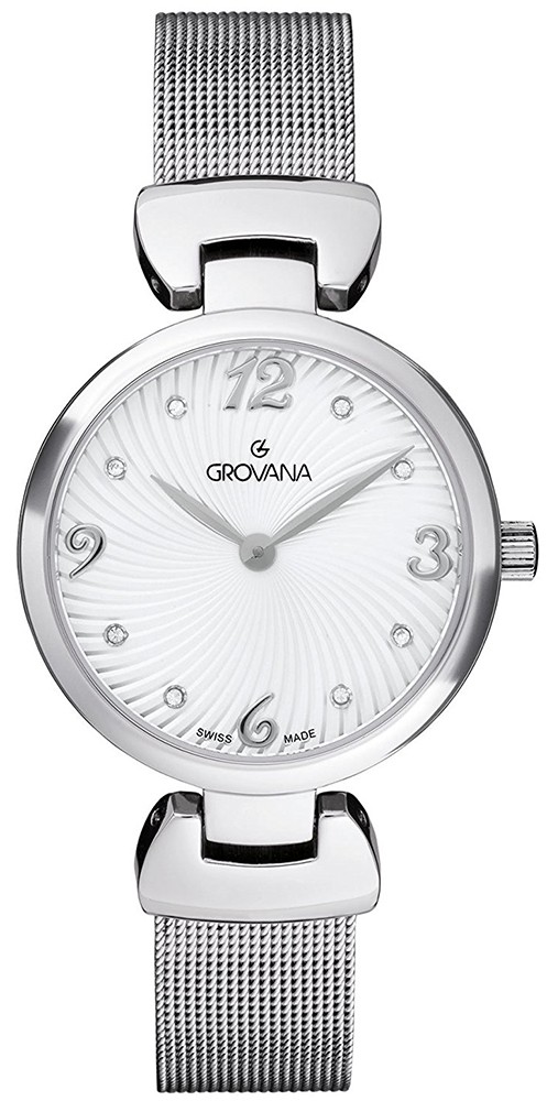 

Часы Grovana 4485.1132