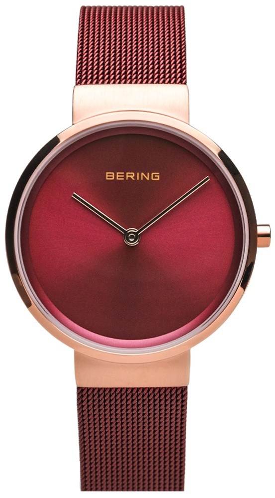 

Часы Bering 14531-363