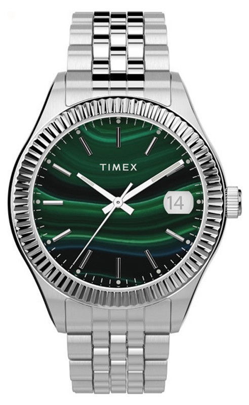 

Часы Timex TW2T87200