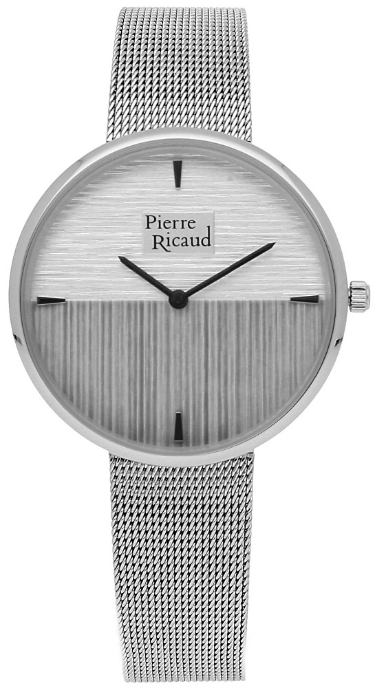 

Часы Pierre Ricaud P22086.5113Q