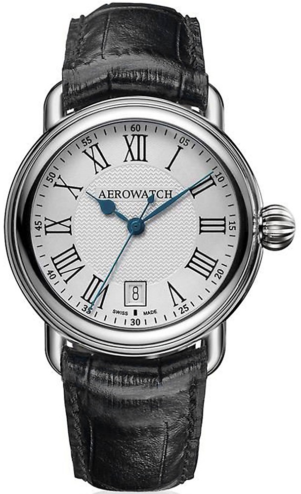 

Часы Aerowatch 42900-AA18