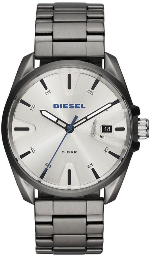 

Часы Diesel DZ1864