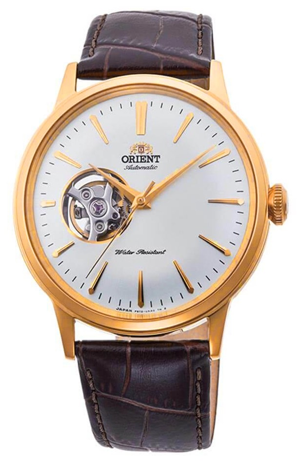 

Часы Orient RA-AG0003S10B